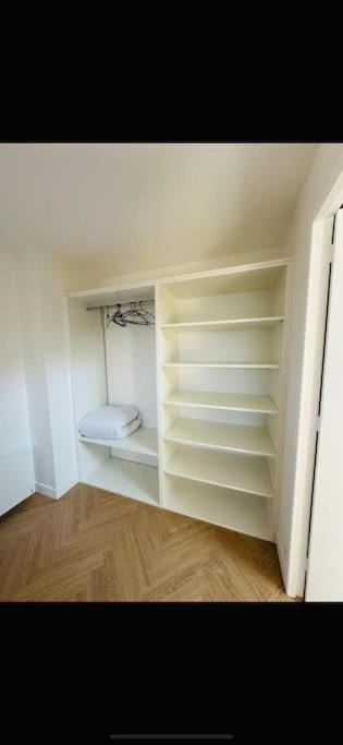 Le Loft Scandinave - Proche Macon - Parking Gratuit Pont-de-Veyle Extérieur photo